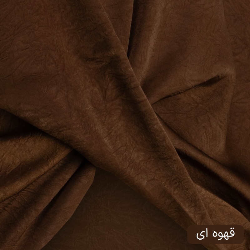 بلوز زنانه مدل ماندوی کد 2681