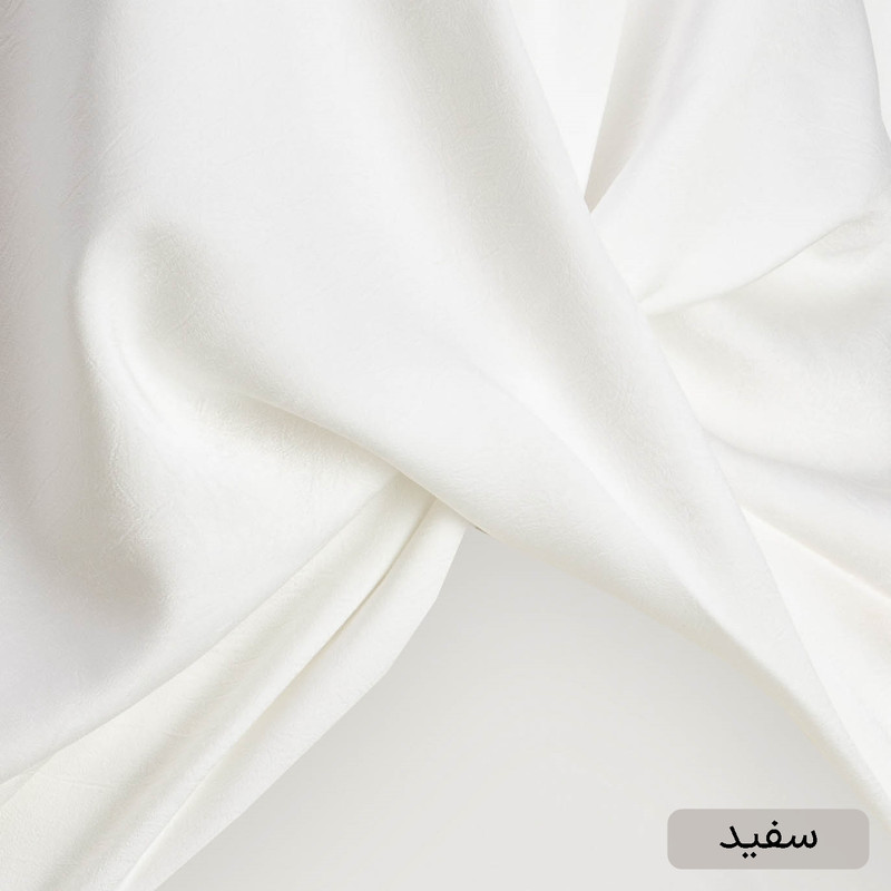 بلوز زنانه مدل ماندوی کد 2681