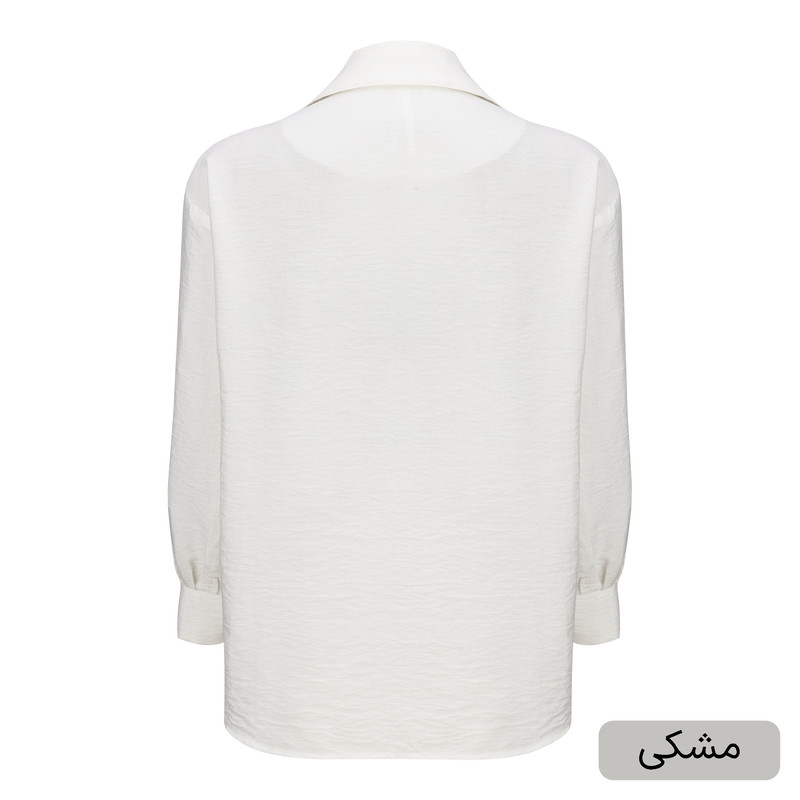 ست 3 تکه لباس رسمی زنانه مدل لیلو کد 2529