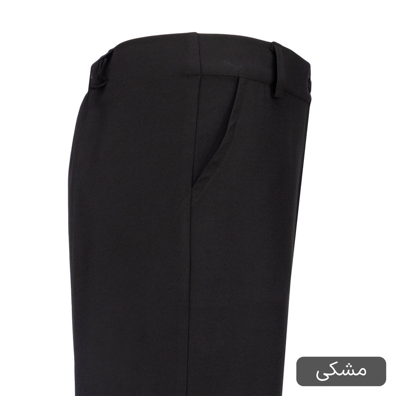 ست 3 تکه لباس رسمی زنانه مدل لیلو کد 2529