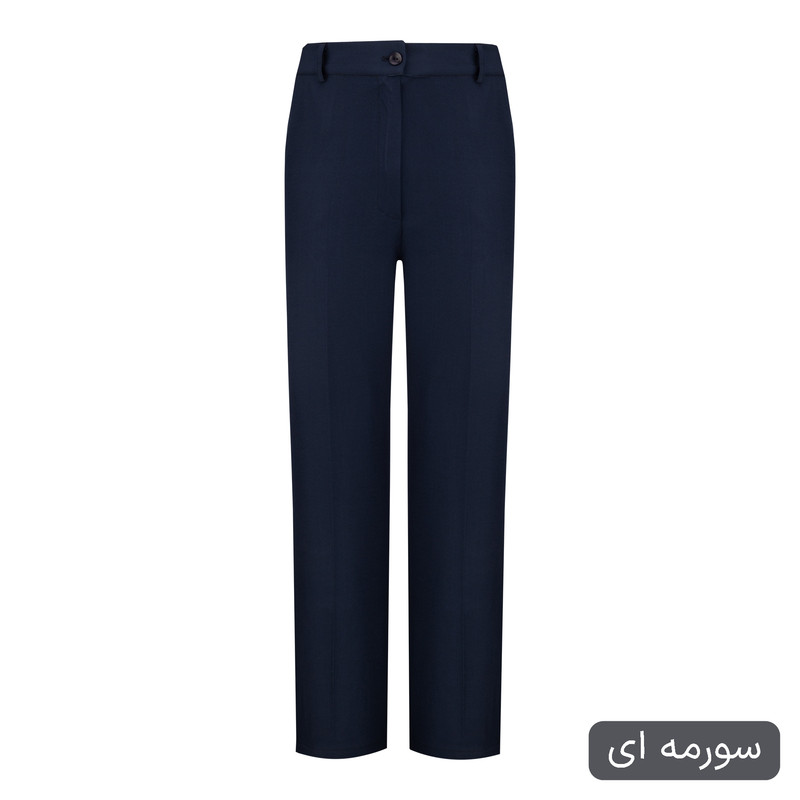 ست 3 تکه لباس رسمی زنانه مدل لیلو کد 2529
