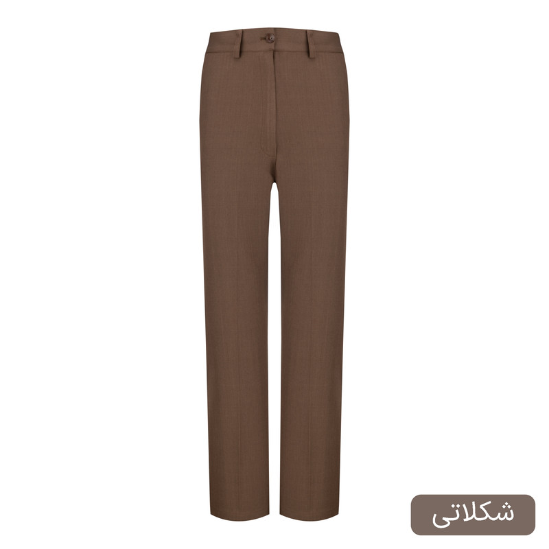 ست 3 تکه لباس رسمی زنانه مدل لیلو کد 2529