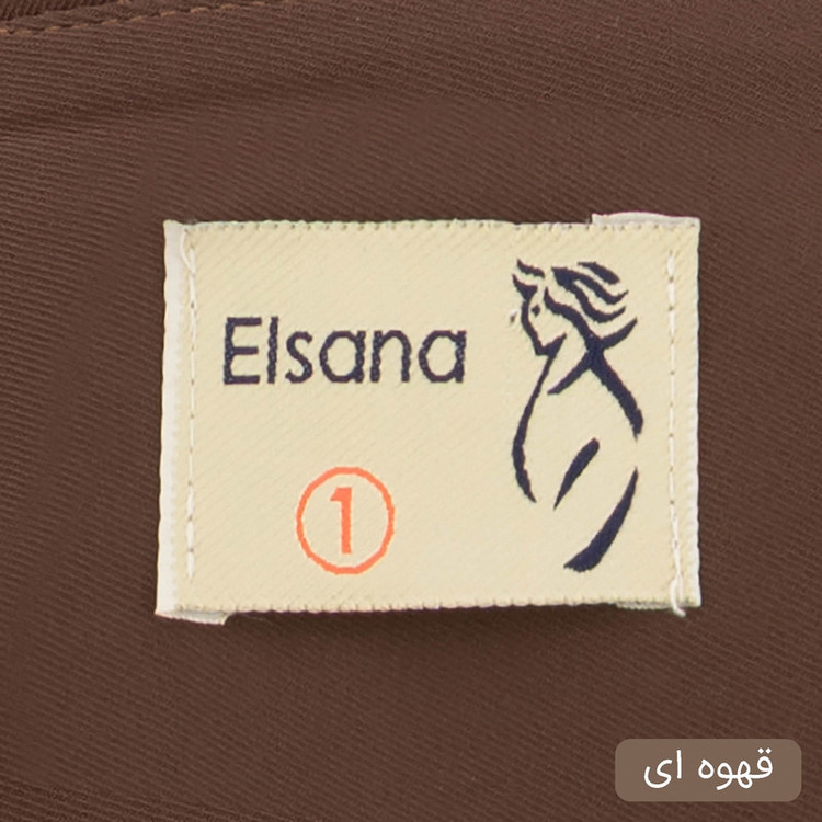 مانتو و شلوار زنانه مدل رامونا کد 228104
