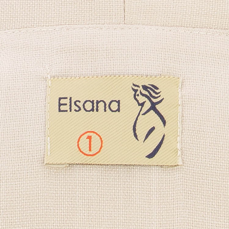 مانتو زنانه مدل هنگامه کد 179404