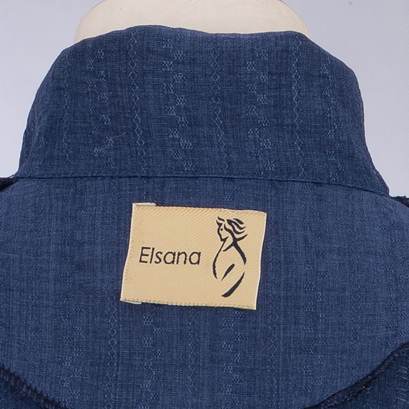 مانتو زنانه مدل چمان کد 222901