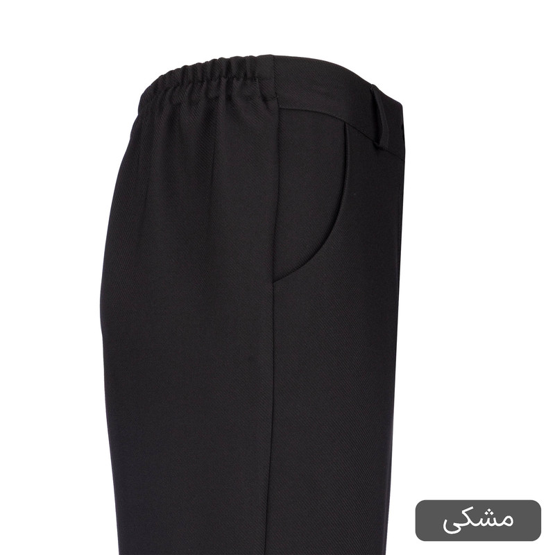 ست کت و شلوار رسمی زنانه مدل ماتینا کد 2525