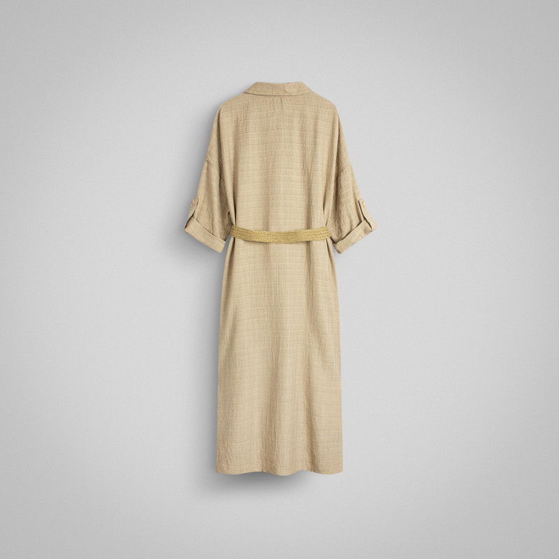 مانتو زنانه مدل کادوسا کد 218101