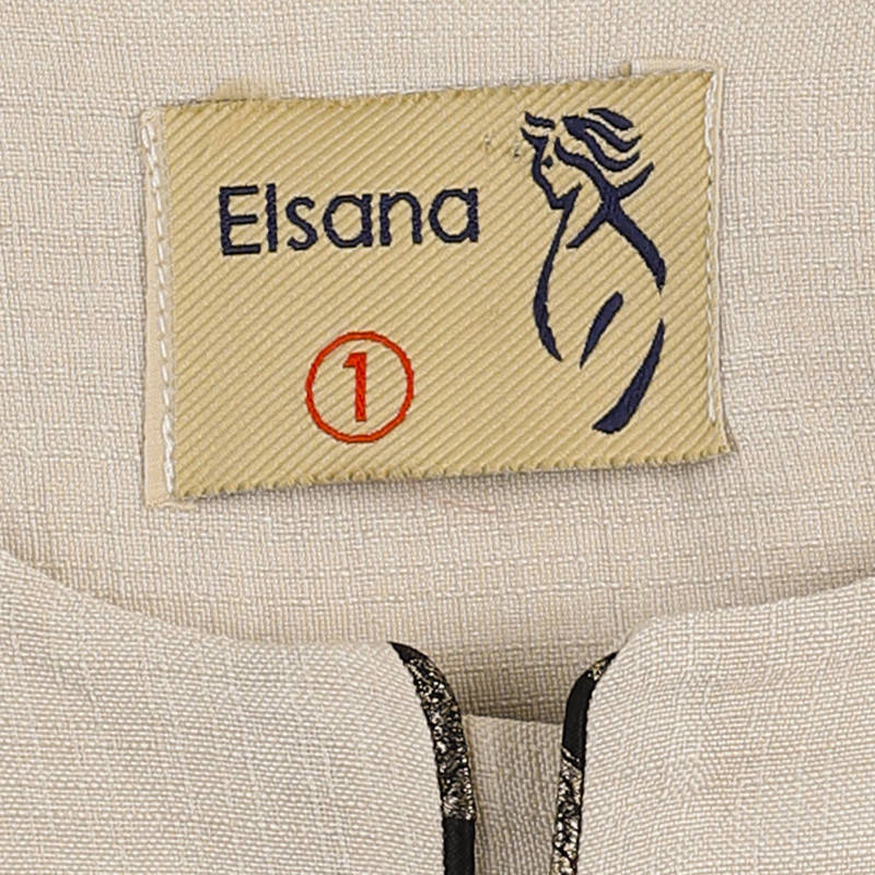 مانتو زنانه کد 173905