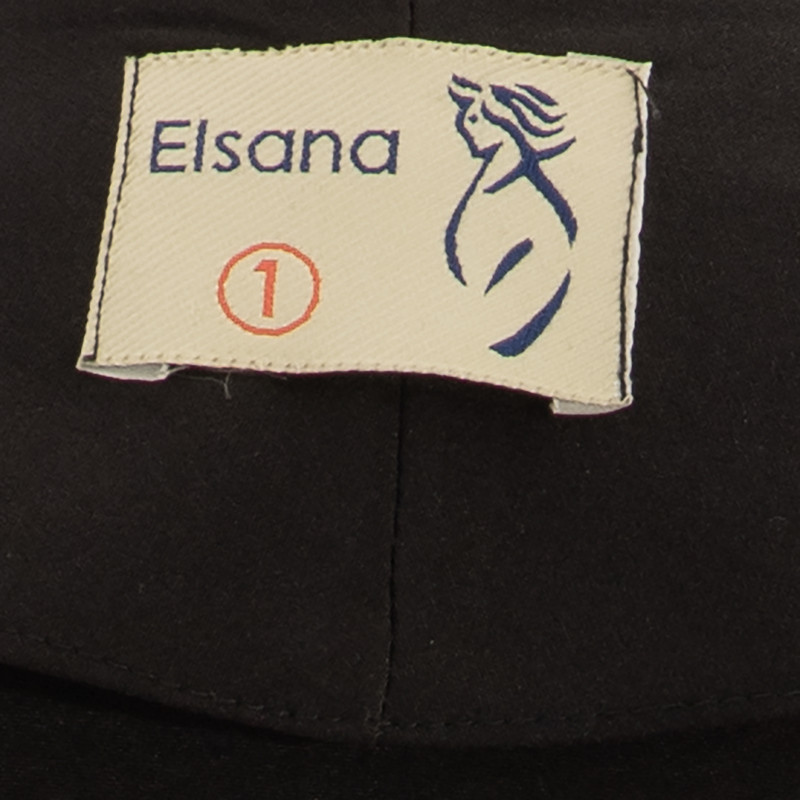 مانتو زنانه مدل روشان کد 124608