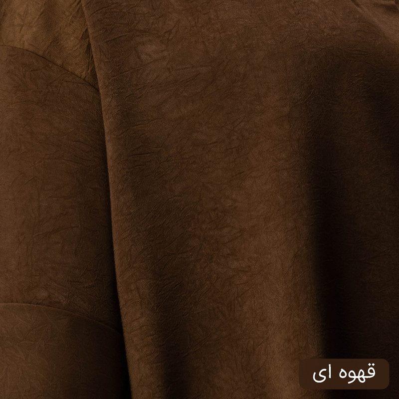 بلوز و شلوار زنانه مدل پانیدا کد 2663