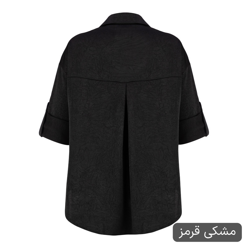 بلوز و شلوار زنانه مدل پانیدا کد 2663