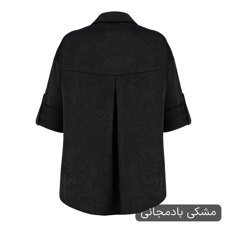 بلوز و شلوار زنانه مدل پانیدا کد 2663