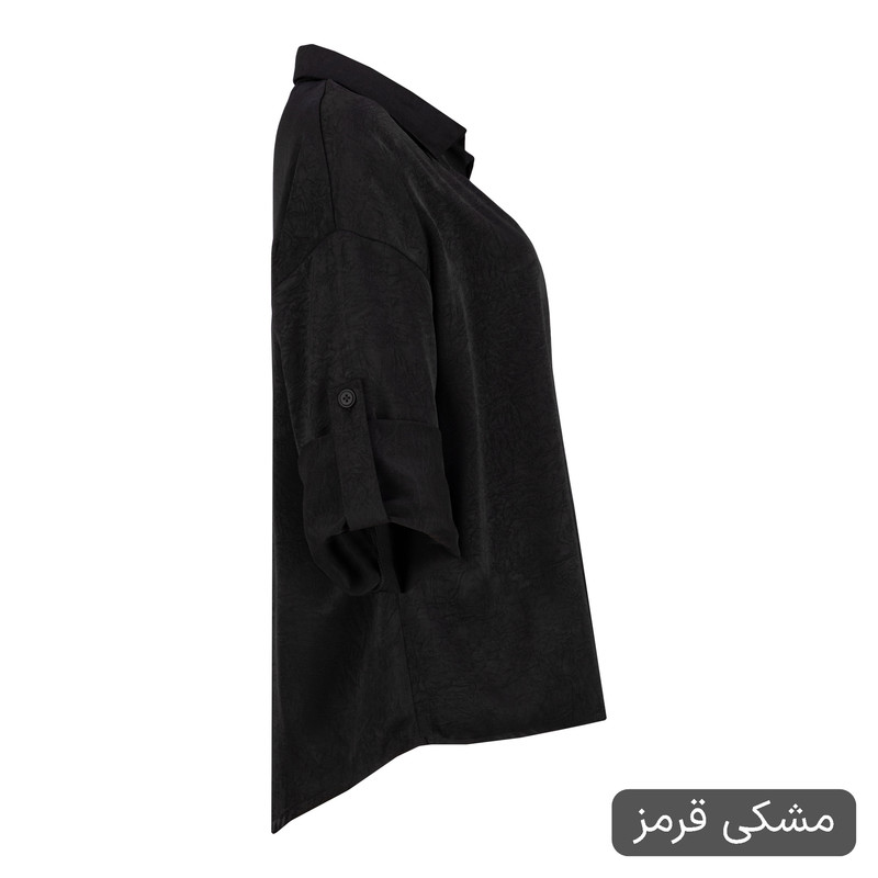 بلوز و شلوار زنانه مدل پانیدا کد 2663