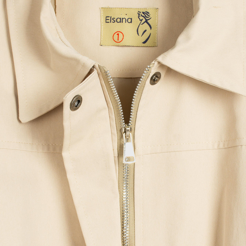 کت زنانه مدل لاویا کد 237453