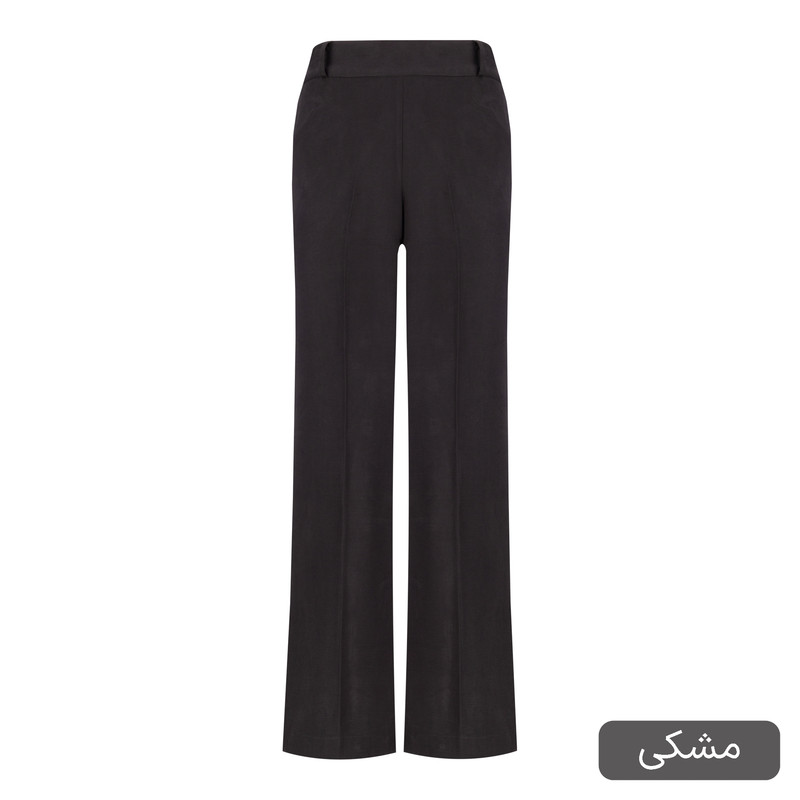 بلوز و شلوار زنانه مدل آیسودا کد 2680