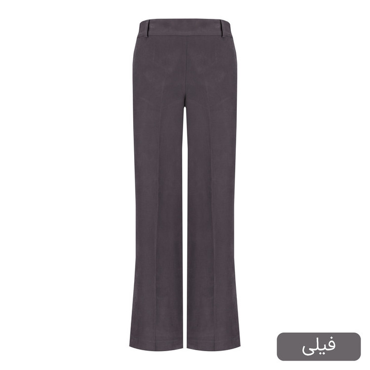 بلوز و شلوار زنانه مدل آیسودا کد 2680