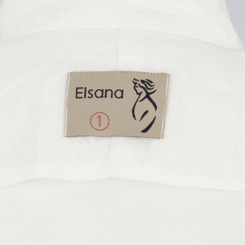ست 3 تکه لباس زنانه مدل آترینا کد 160801