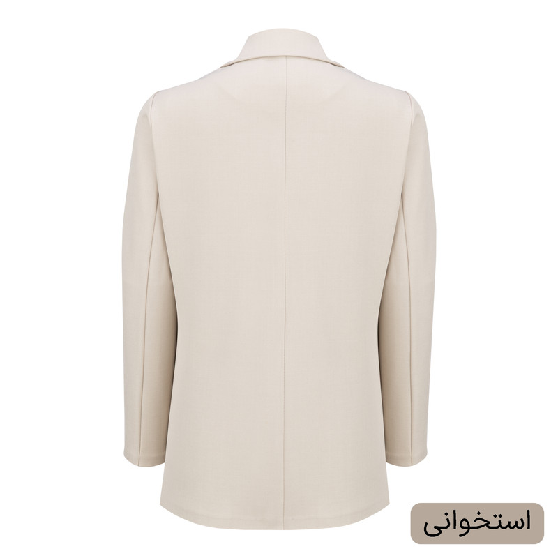 مانتو کتی زنانه مدل هانیدا کد 2461