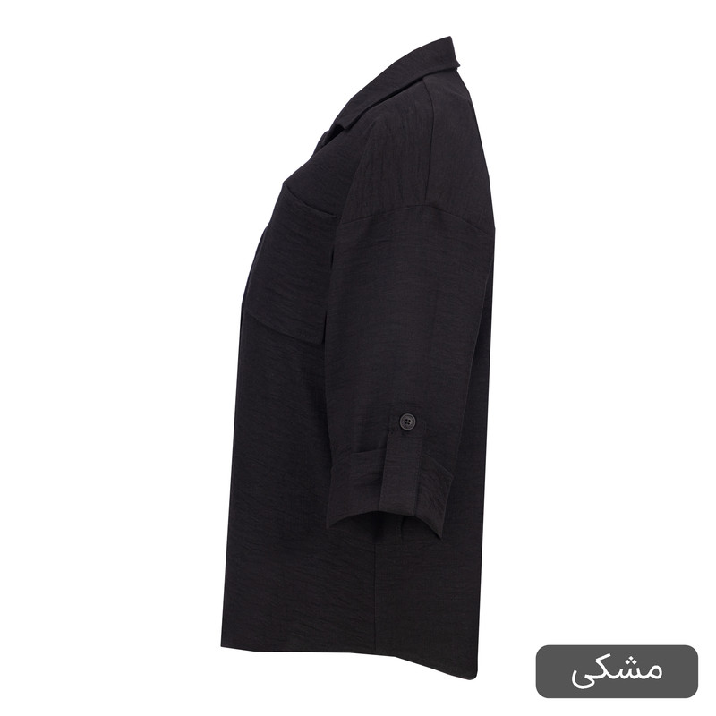 ست تونیک و شلوار رسمی زنانه مدل هیروان کد 2498