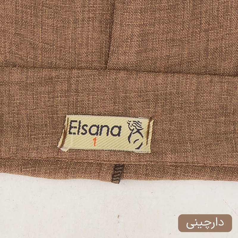 ست تونیک و شلوار رسمی زنانه مدل هیروان کد 2498
