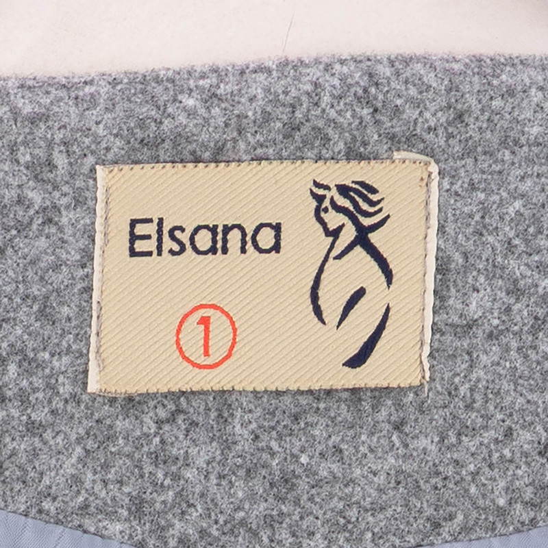 کت زنانه مدل فرشین کد 235971