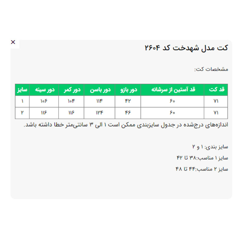 مانتو کتی زنانه مدل شهدخت کد 2604
