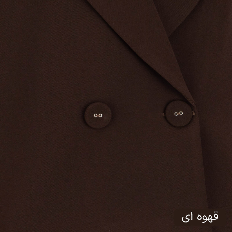 کراپ و شلوار زنانه مدل رزمهر کد 2624