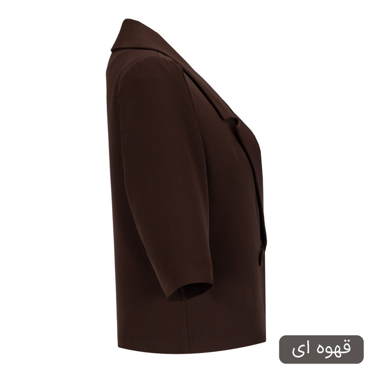 کراپ و شلوار زنانه مدل رزمهر کد 2624