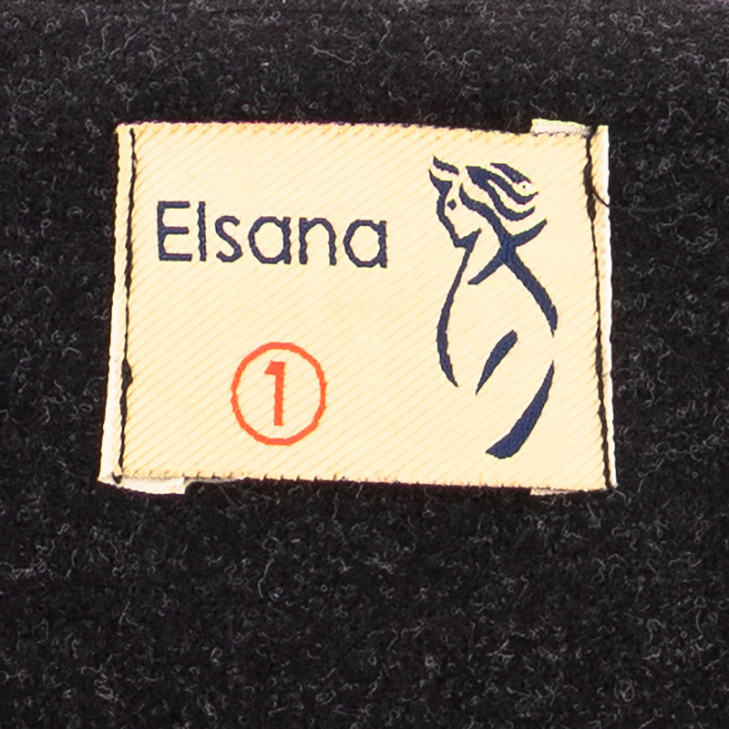 کت زنانه مدل فرشین کد 235984