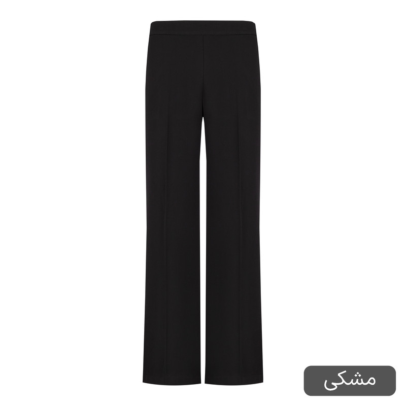 ست کت و شلوار رسمی زنانه مدل تاینا کد 2601