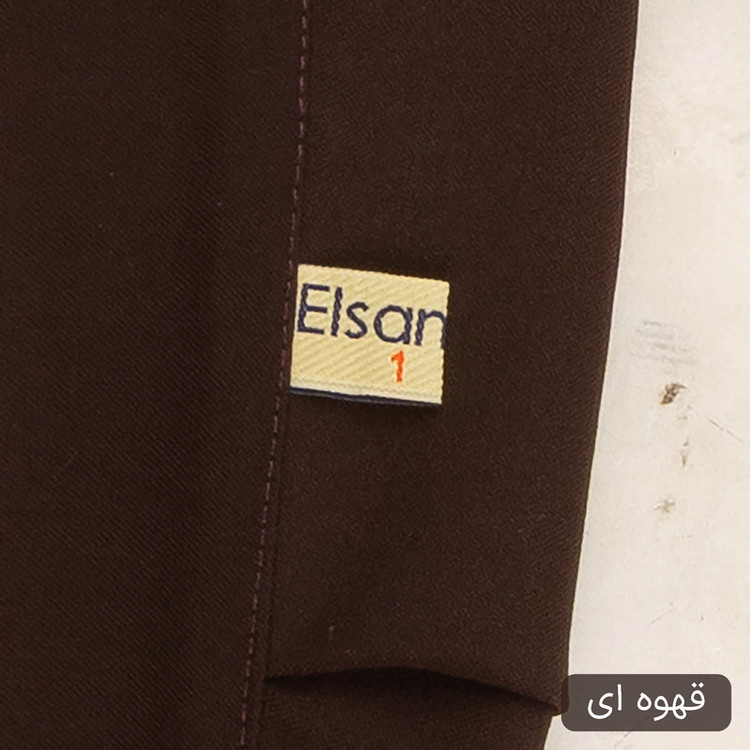 ست کت و شلوار رسمی زنانه مدل تاینا کد 2601