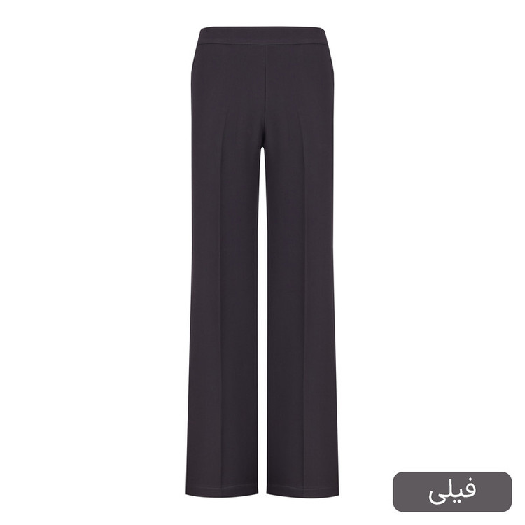 ست کت و شلوار رسمی زنانه مدل تاینا کد 2601