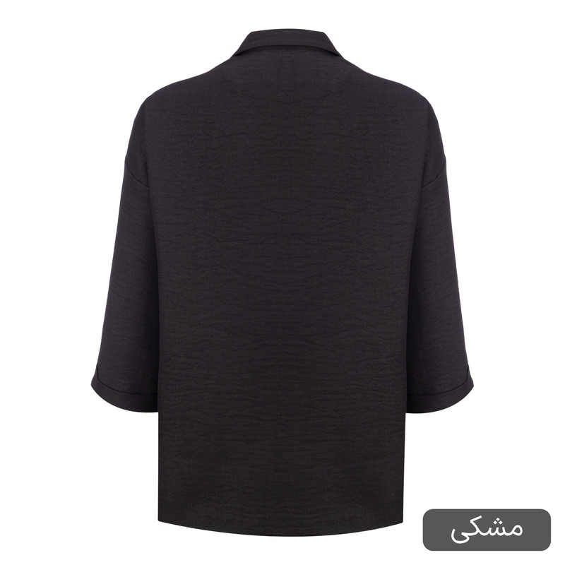 ست تونیک و شلوار رسمی زنانه مدل لادیان کد 2499