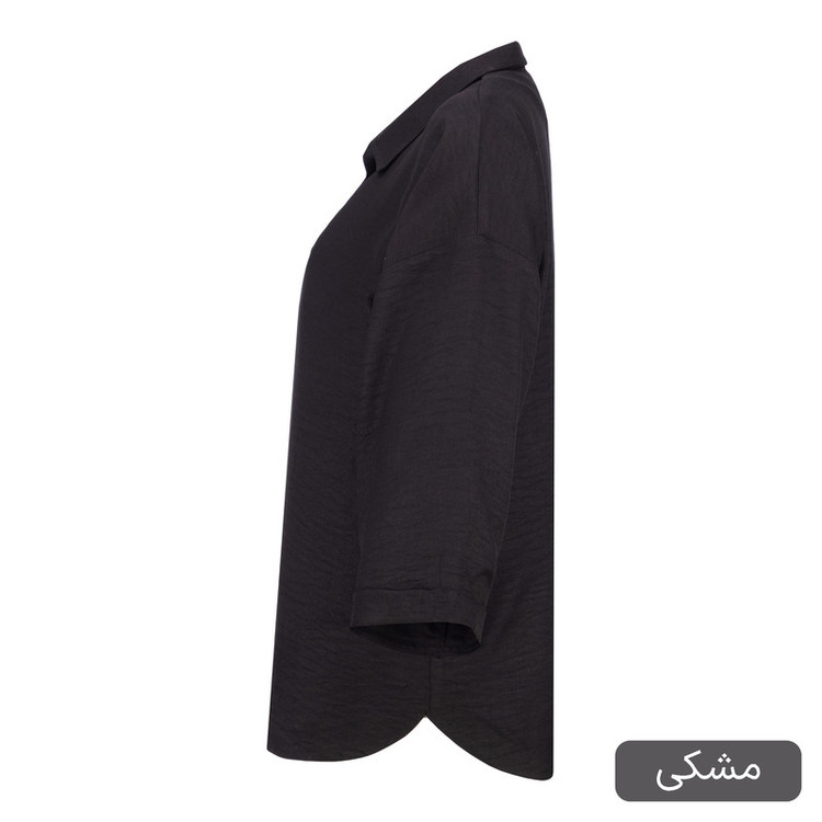 ست تونیک و شلوار رسمی زنانه مدل لادیان کد 2499