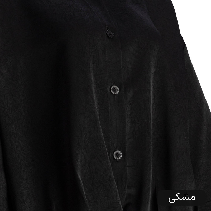 شومیز و شلوار زنانه مدل ایزابلا کد 2707