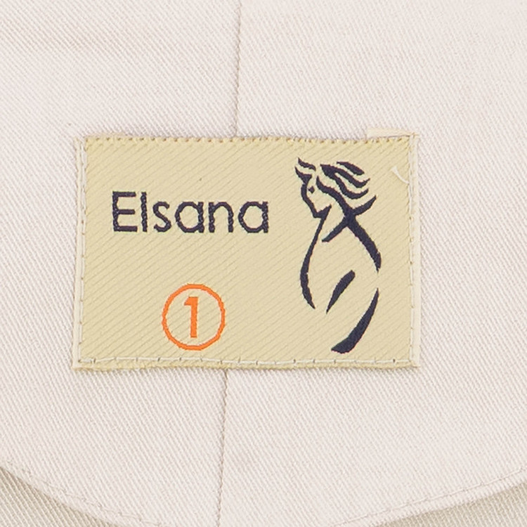 مانتو کتی زنانه مدل بریکان کد 2496