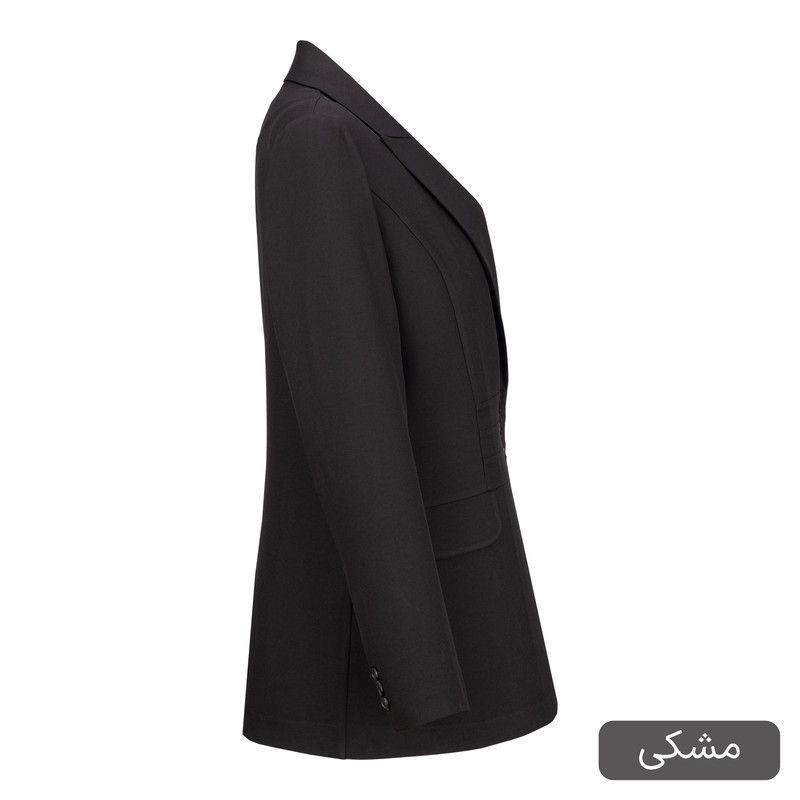 مانتو کتی زنانه مدل مایدا کد 2432
