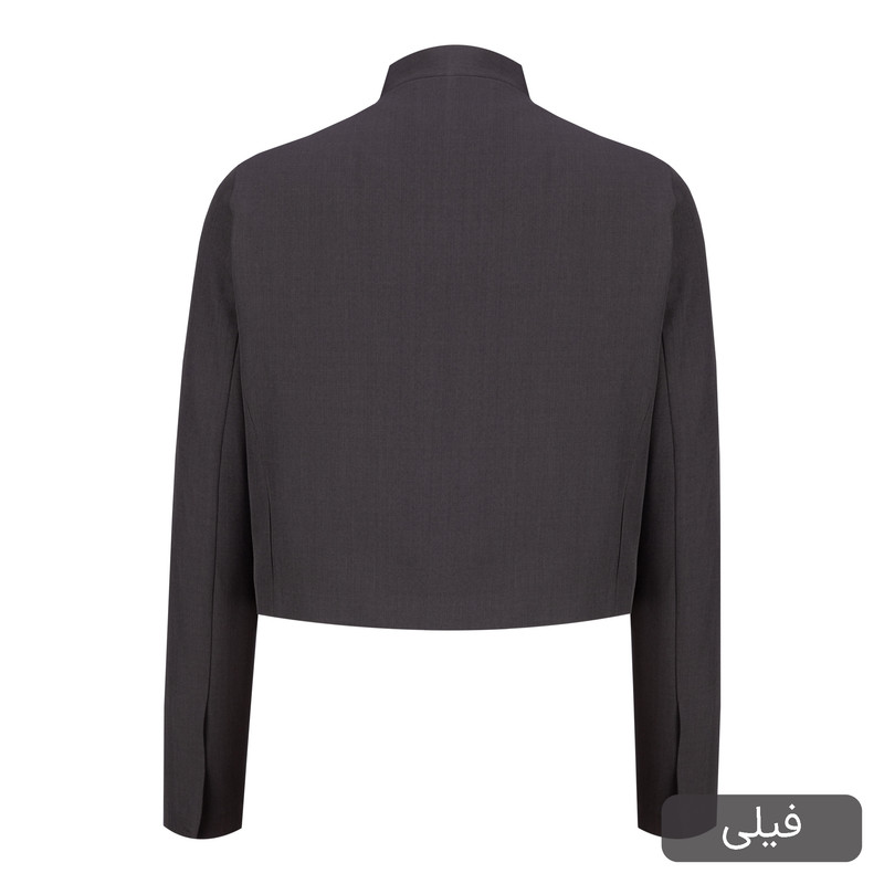 کراپ و شلوار زنانه مدل هلوین کد 2631