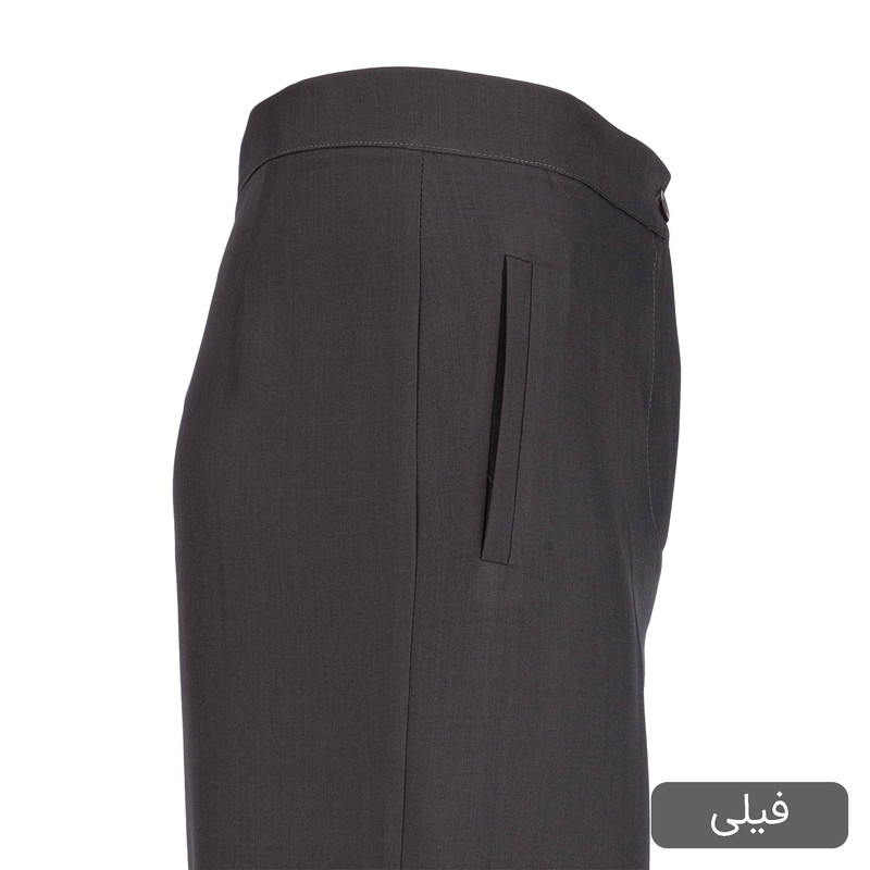 کراپ و شلوار زنانه مدل هلوین کد 2631