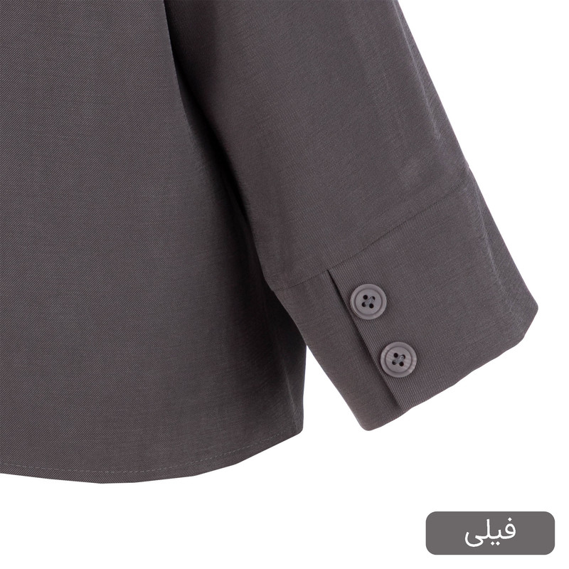 تونیک زنانه مدل نارینان کد 2638