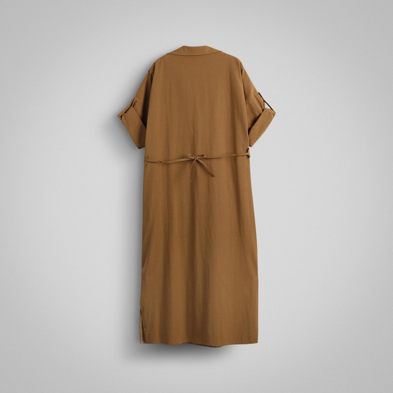 مانتو زنانه مدل پارمیس کد 183322