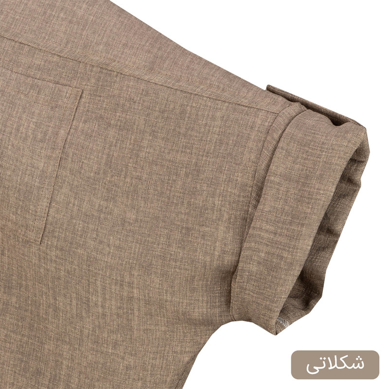 مانتو روی باسن زنانه مدل مانیکان کد 2543