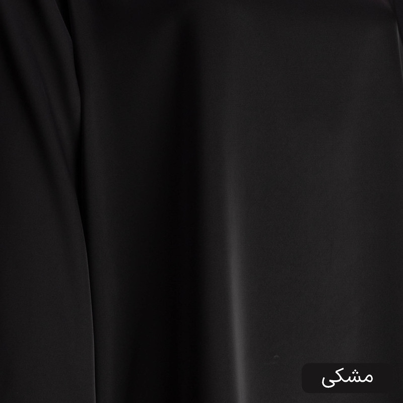 بلوز زنانه مدل مهرتا کد 2676