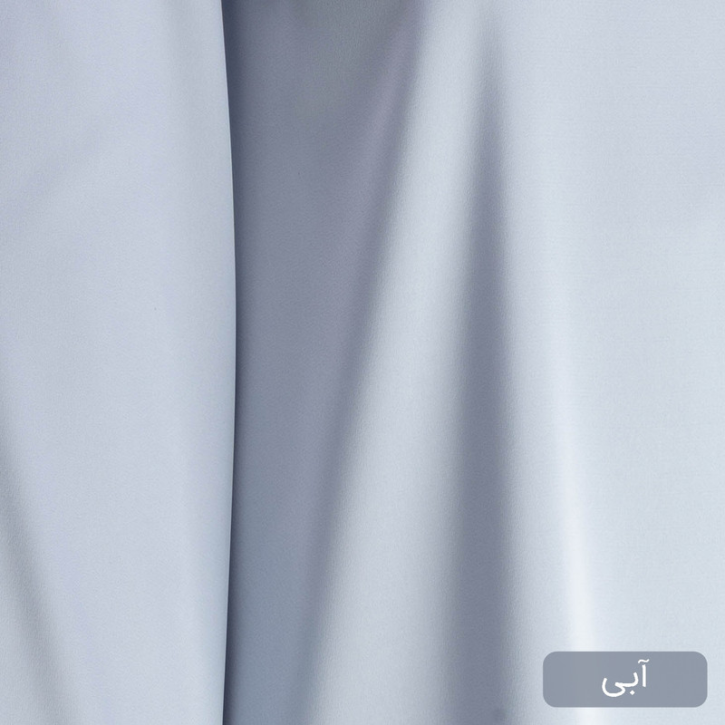 بلوز زنانه مدل مهرتا کد 2676