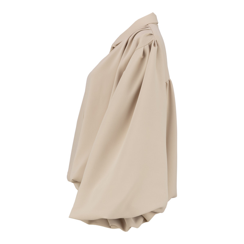 مانتو زنانه مدل هیلدا کد 236704