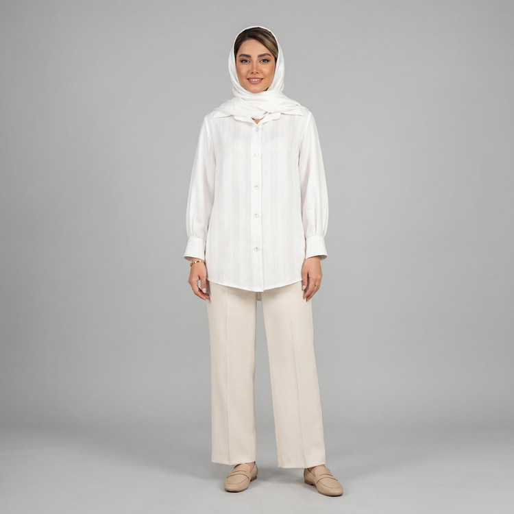 مانتو زنانه مدل هوپاد کد 229235