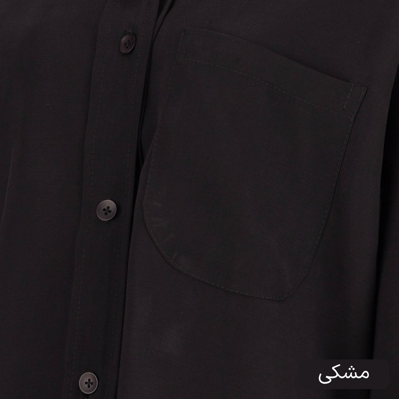 شومیز زنانه مدل لوسیا کد 2602