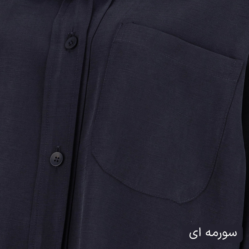 شومیز زنانه مدل لوسیا کد 2602