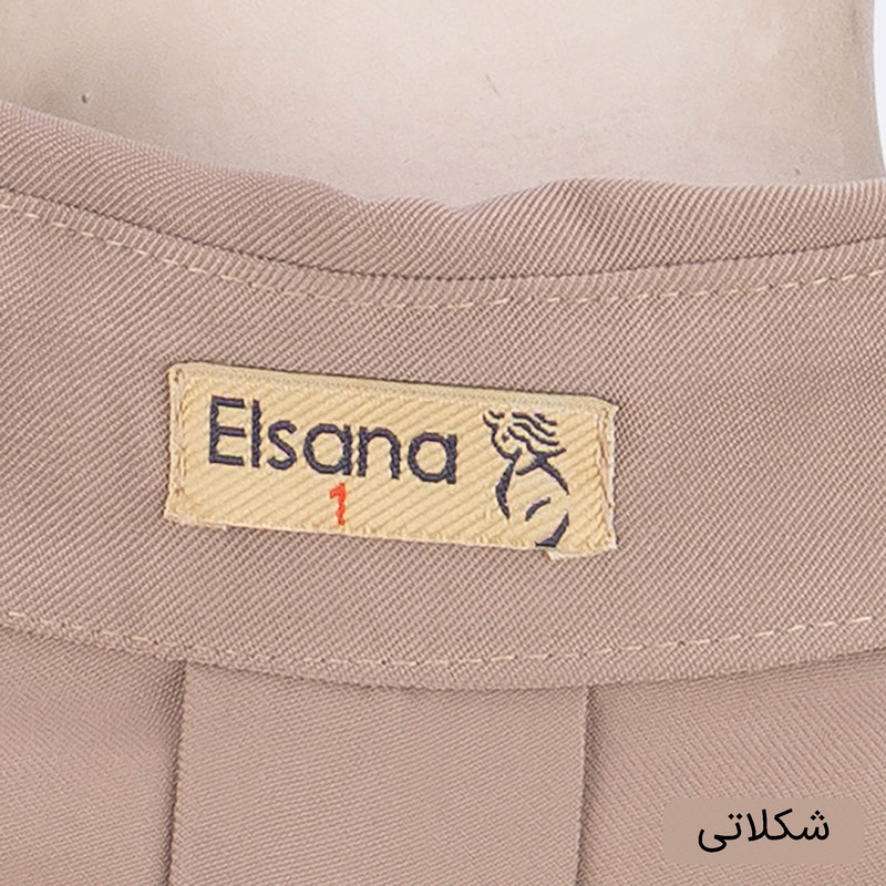 شومیز زنانه مدل لوسیا کد 2602