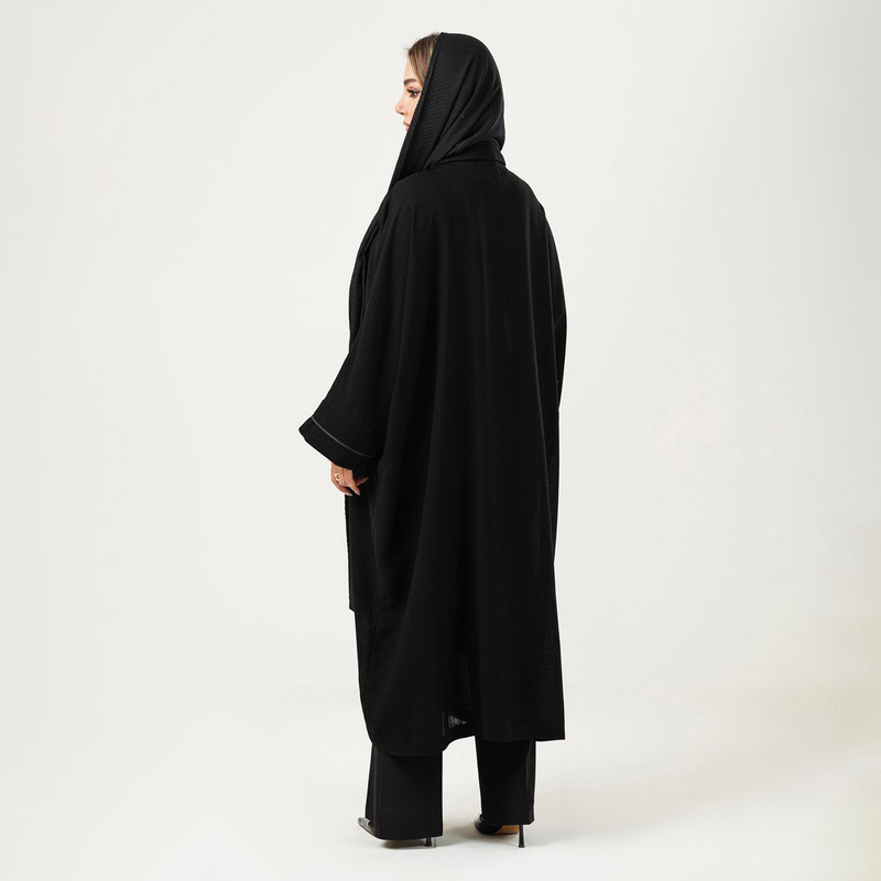 مانتو زنانه مدل زارینوش کد 2751